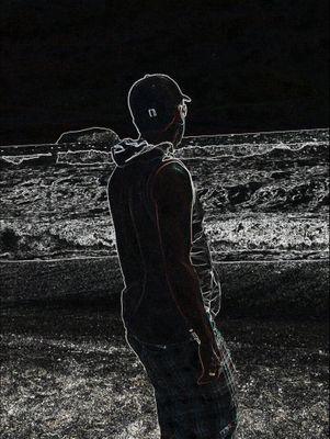 mogrovejo_marco's profile picture. casado