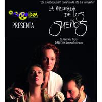 Teatroidea (@teatroidea) 's Twitter Profile