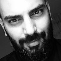 ONUR ŞENER (@onurrsener) 's Twitter Profile
