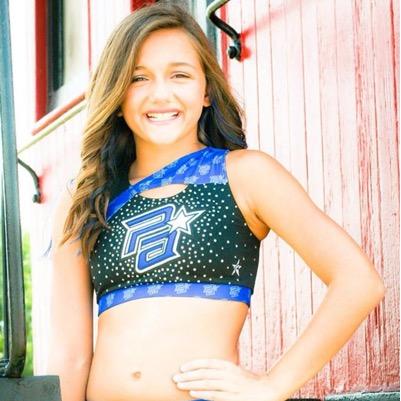 irais3326's profile picture. 