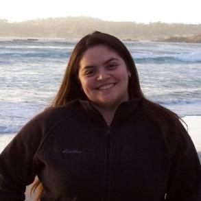 TisdelLMC's profile picture. 