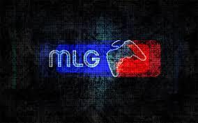 i like gaming and i will get the alienwear gaming laptop.