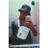 GuilleV11's profile image