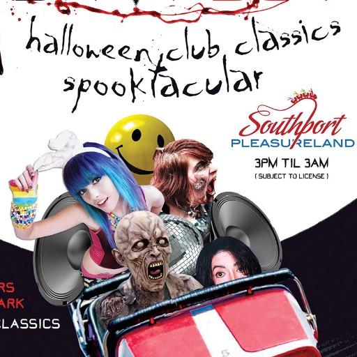 @thescreamfest