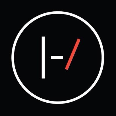 the øriginal van city clique acøunt |-/ #unlit