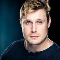 James Unsworth (@james_unsworth) 's Twitter Profile