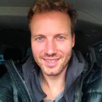 Jan Wiecken (@wieckenj) 's Twitter Profile