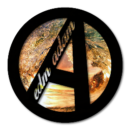 EDMAdamOfficial's profile picture. Welcome on my page, I have started making mixes a few years ago with the support of my friend, Eric Clapman.