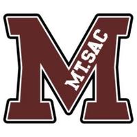 Mt.SAC Cross Country (@mtsac_xc) 's Twitter Profile