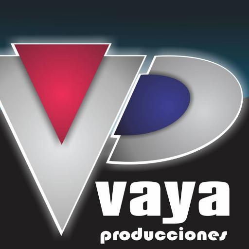 vayaproduccione Profile Picture