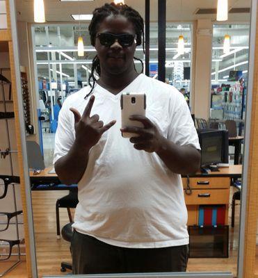 Rip~Danny Boy!! No love nor respect for no Nigga BT FAM my love and respect left when Danny did