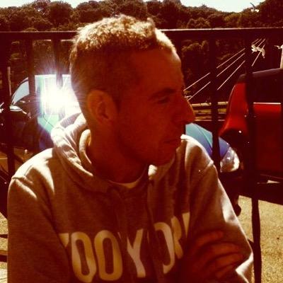 Welsh, font of climbing knowledge, Wrexham, Celtic, Co Mayo GAA....banter, things, and stuff