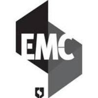 UoS Events Committee (@eventssociety) 's Twitter Profile Photo UoS Events Committee (@eventssociety) 's Twitter Profile Photo