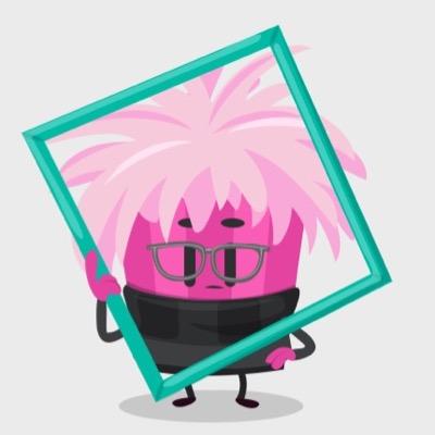 PreguntadosAr's profile picture. ¡Toda la información,preguntas,chismes y recomendaciones del mejor juego de preguntas y respuestas!