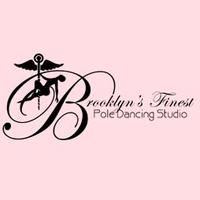 BFPD bkpoledancing (@bkpoledancing) Twitter profile photo