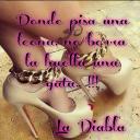 yoselin ras. (@00dulcesita) Twitter