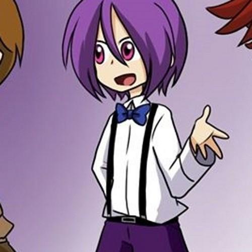 Hi Soy Oliver Un Niño|| me Gusta La Pizza||Em Quieres Ser Mi amigo?||¡ Tengo 5 Años||Me gusta Jugar!! Jeje||No Espies Mi Bio!!||Donde estan mis padres??|||