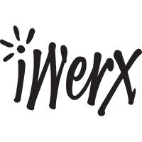 iWerx (@i_werx) 's Twitter Profile