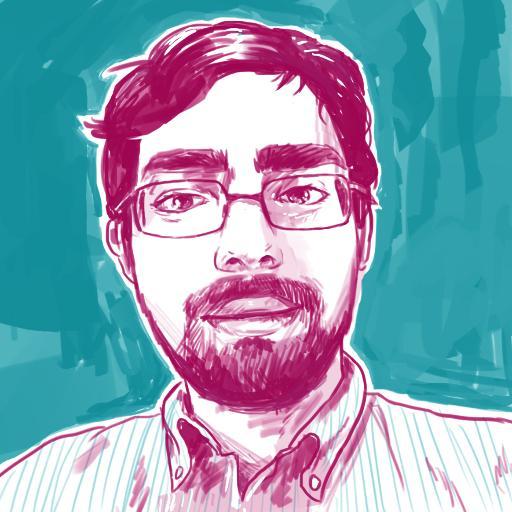 Assistant editor @CalMatters. Formerly of SF Weekly, SF Business Times. “Life’s interesting.” - Gavin Newsom