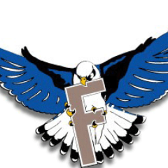 Ludlowe Athletics Profile