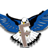 Ludlowe Athletics(@LudloweSports) 's Twitter Profile Photo