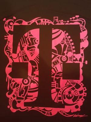 christopher_fea's profile picture. 