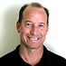 Joe Baker joebaker@toot.community (@joebaker) Twitter profile photo Joe Baker joebaker@toot.community (@joebaker) Twitter profile photo