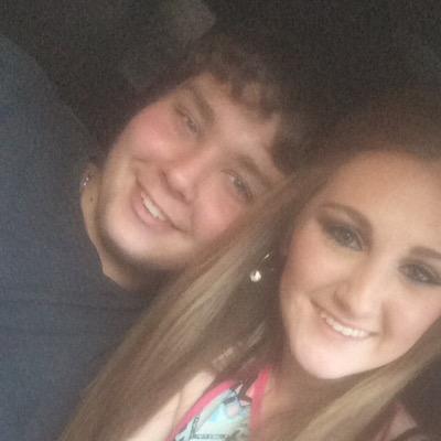 HoneyBadger2596's profile picture. 