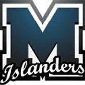 Middletown High School and Gaudet Middle School athletics updates, schedules, and results