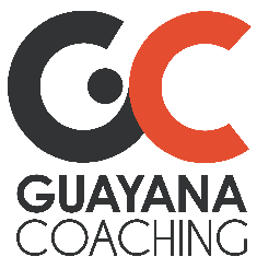 GuayanaCoachingOfic