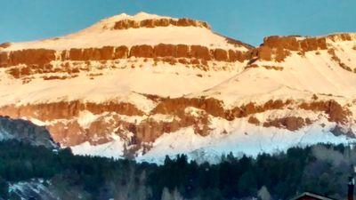 alejand79192187's profile picture. Empresa de Alquiler Turístico en la Patagonia