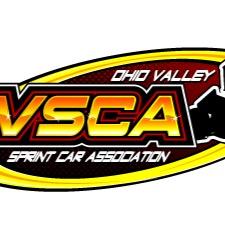 Official Twitter of Ohio Valley Sprint Car Association
