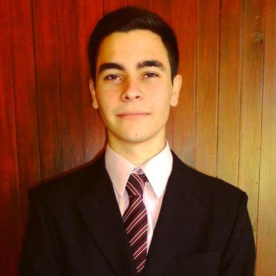 Sigueme y te sigo ♪
Snap: miguel.bergara
Insragram: miguel.bergara.ok