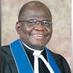 Rev.Dr. Kofi Nyarkoh (@pkofinyarkoh) Twitter profile photo Rev.Dr. Kofi Nyarkoh (@pkofinyarkoh) Twitter profile photo