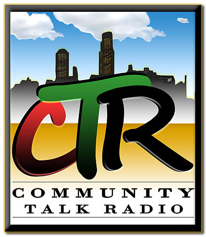 Real talk about real issues, join our conversation 646.716.9236. Free call after 9 pm with your cell phone.