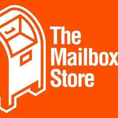 MailboxStoreILM's profile picture. Authorized FedEx, USPS, UPS, and DHL shipper. Specializes in shipping and packaging. Other services include copying, scanning, faxing, printing, and more