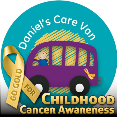DCV will transport children with cancer and other life threatening illness to and from their appointments when the family lacks reliable transportation.