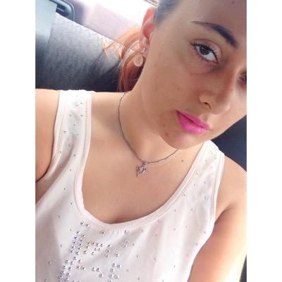 itsjessalex's profile picture. 