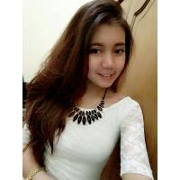 Ntan (@intanmaarlina) 's Twitter Profile Photo Ntan (@intanmaarlina) 's Twitter Profile Photo