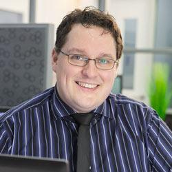 TheNev82's profile picture. 