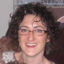 SandraFeeneyCharles - @SandraFeeC - Twitter