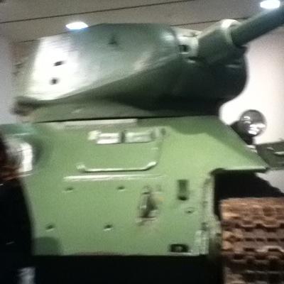 louistott's profile picture. 