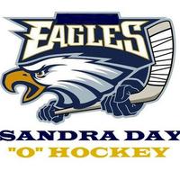 O'Connor Hockey (@oc_hockey) 's Twitter Profile