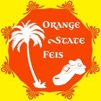 Orange State Feis(@OrangeStateFeis) 's Twitter Profile Photo