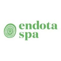 endota warrnambool (@endotawbool) 's Twitter Profile