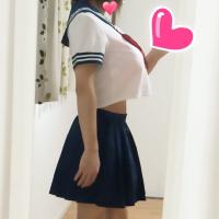 Jカップちゃん Lカップに成長！！巨乳 (@jcupchan) 's Twitter Profile