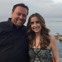 Eric Luoma (@eric_luoma) 's Twitter Profile Photo