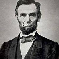 History Pics (@historyplctures) 's Twitter Profile