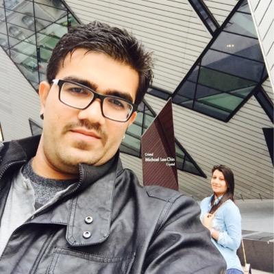 Rajputana55's profile picture. 