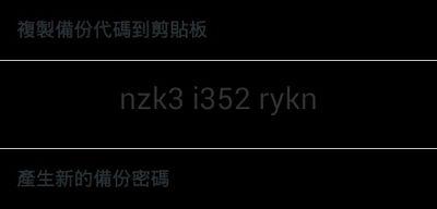 think07061271's profile picture. 